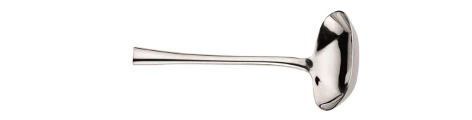 Concept Pelle à sauce