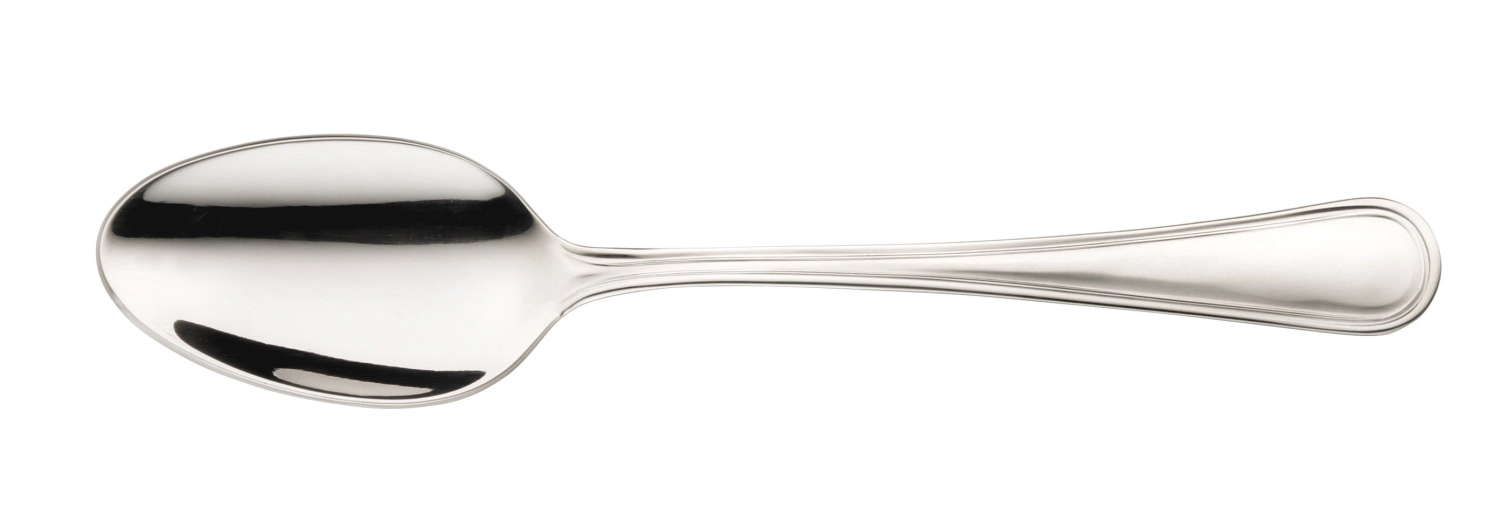 Cuillère de table Cambridge