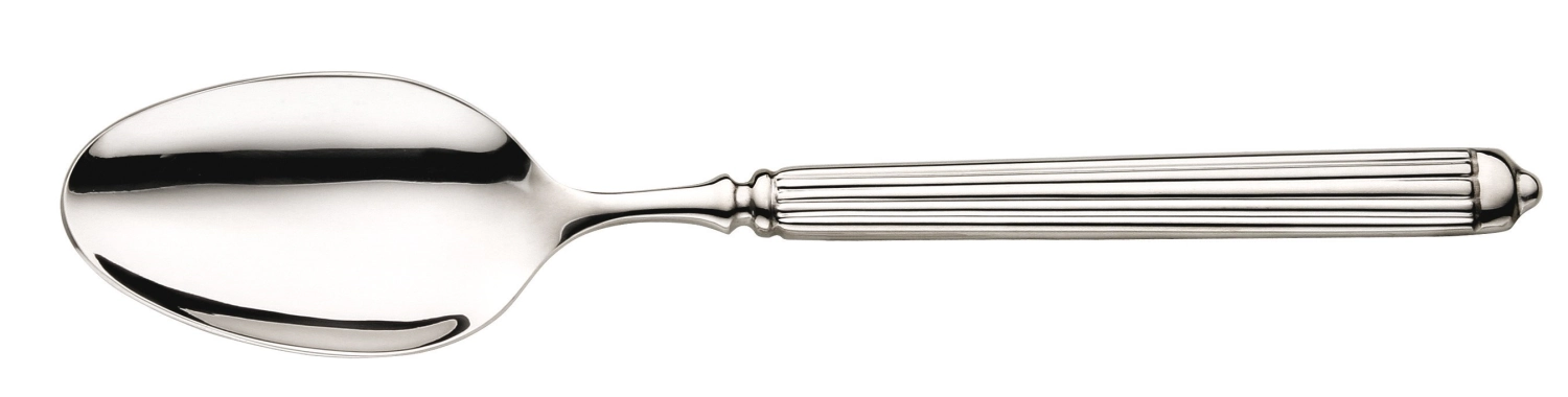 Cuillère de table Ellade 21.2cm