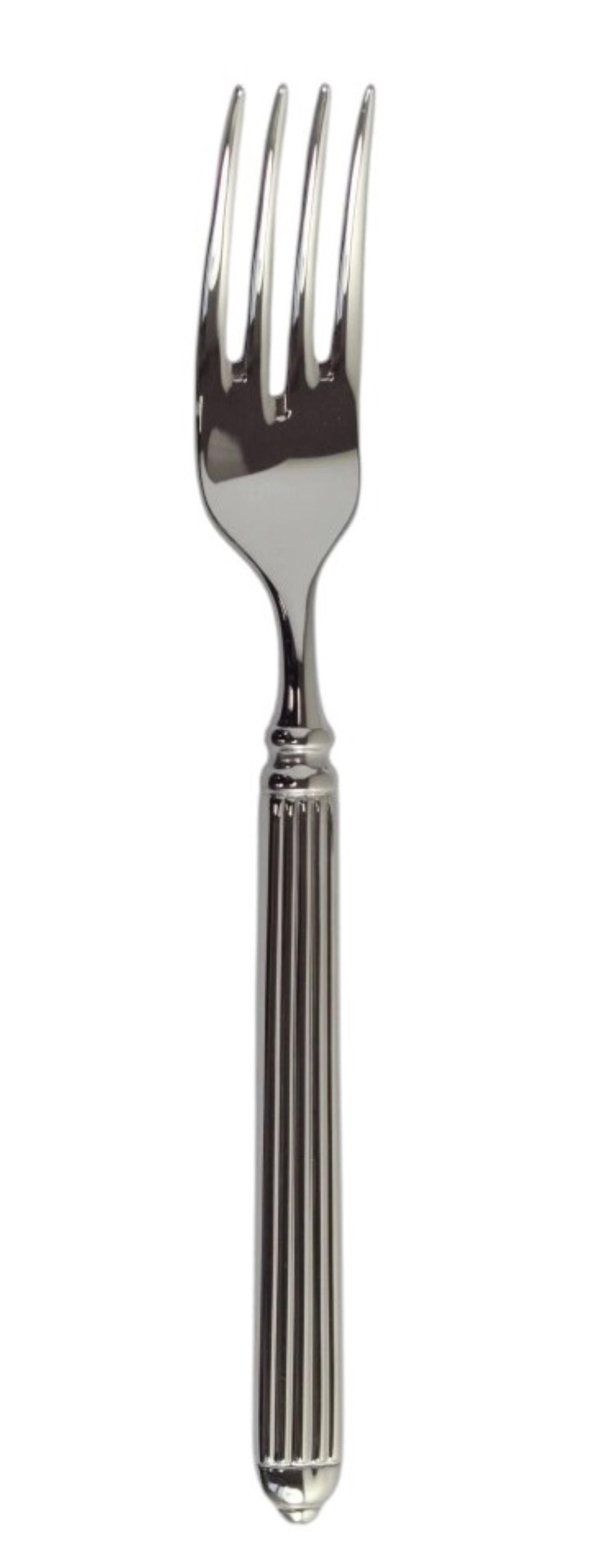 Fourchette à poisson Ellade 18.6cm