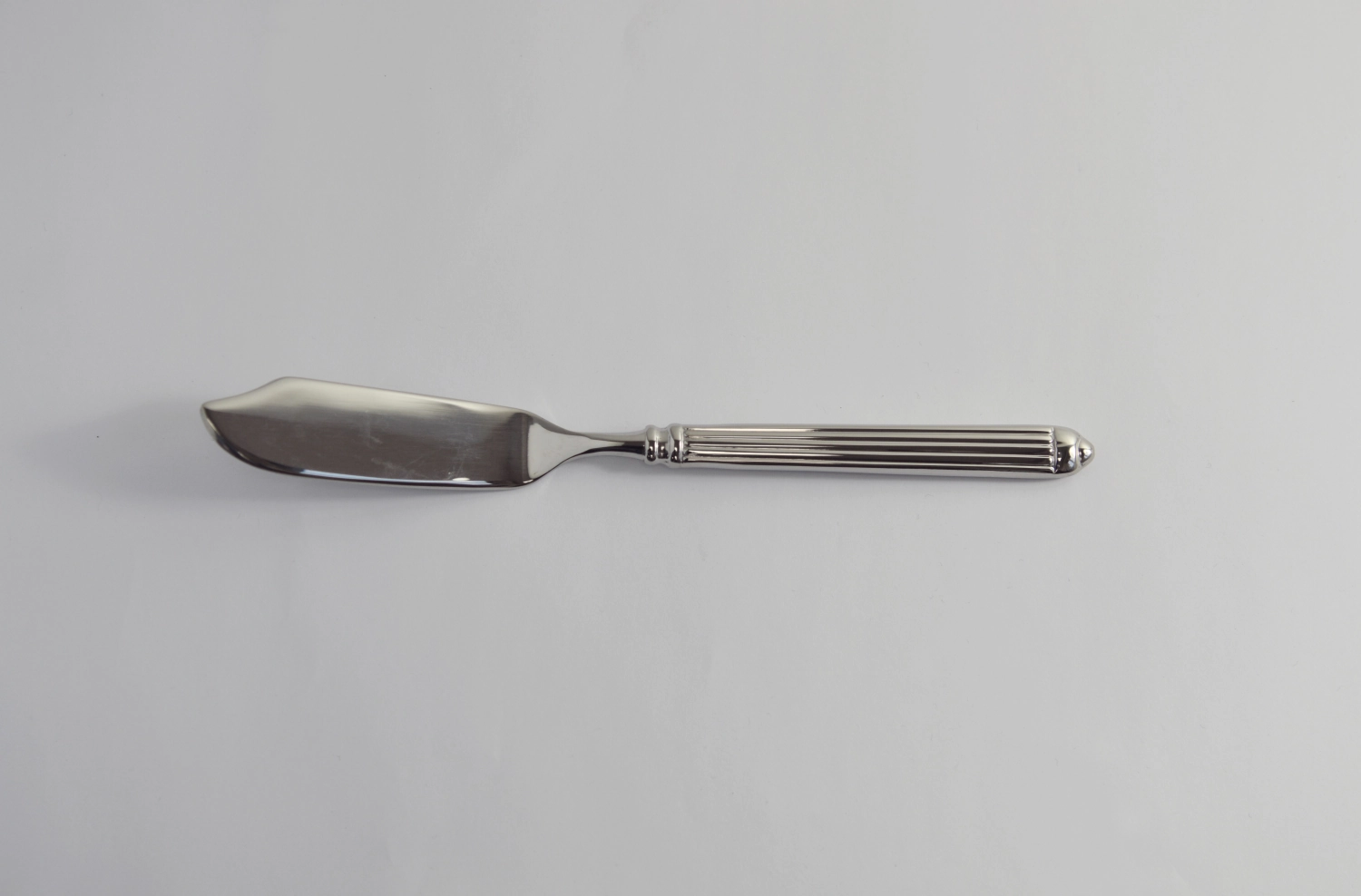 Ellade couteau à poisson 20.6cm