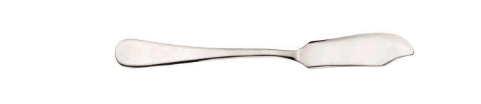 Pitagora Fischmesser 19.5cm