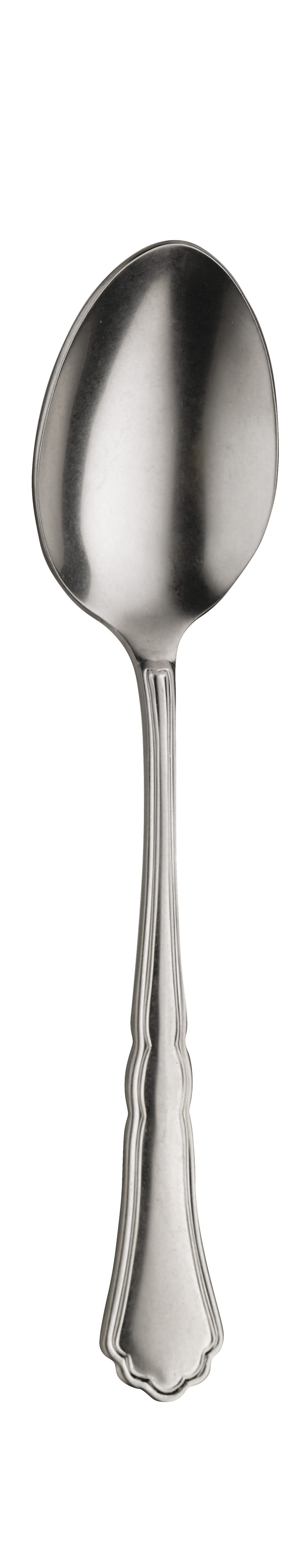 Cuillère de table Settecento Stone Washed