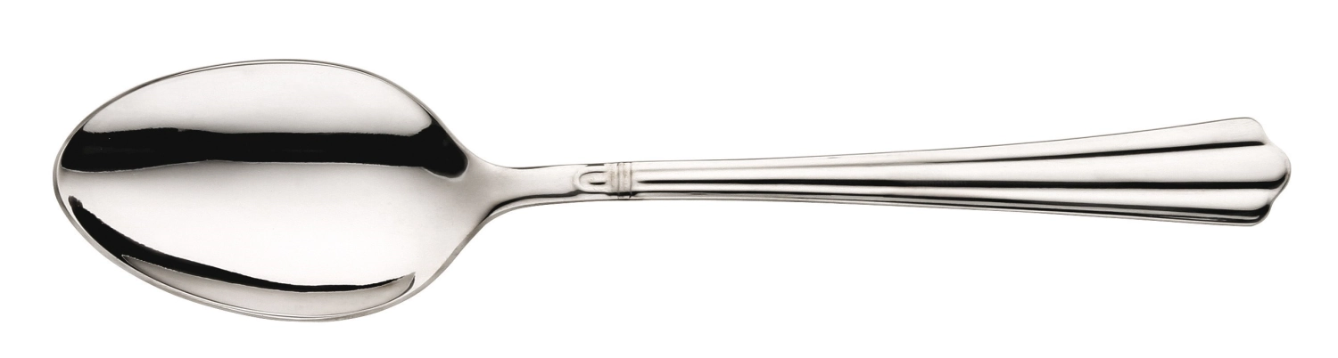 Bernini Cuillère de table 20cm