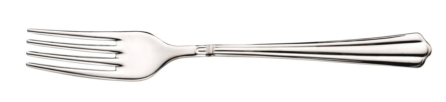 Bernini Fourchette de table 20cm