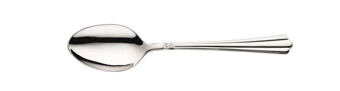 Bernini cuillère à café 14.3cm