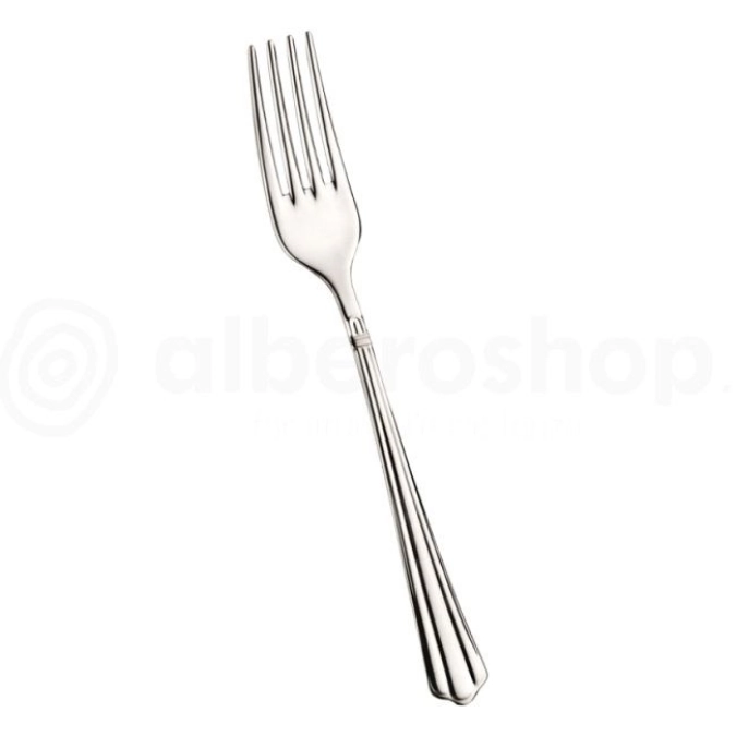 Fourchette à servir Bernini 23.5cm