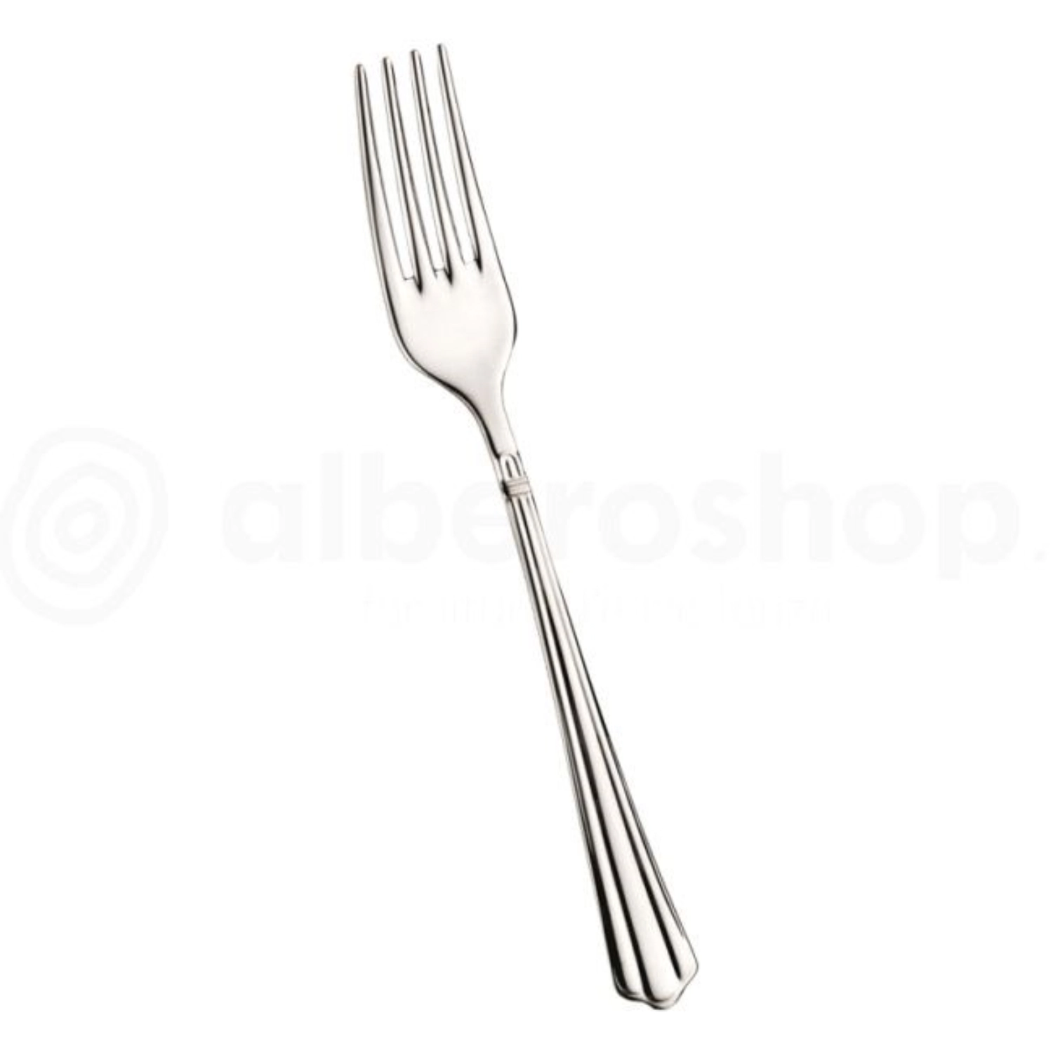 Bernini Fourchette à salade 22.8cm