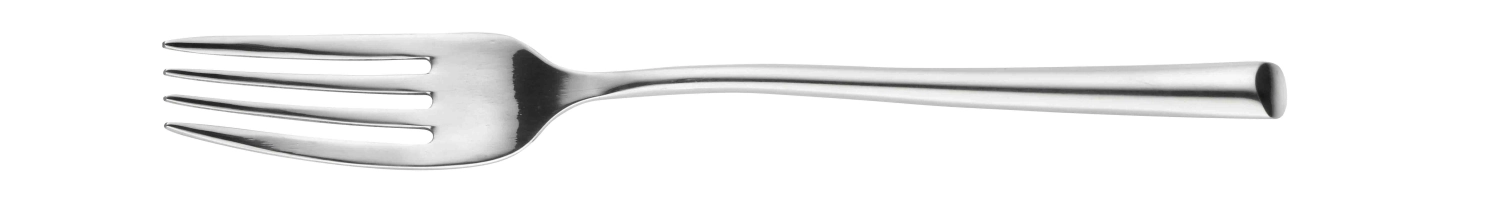 Fourchette à dessert Trumpet 18cm