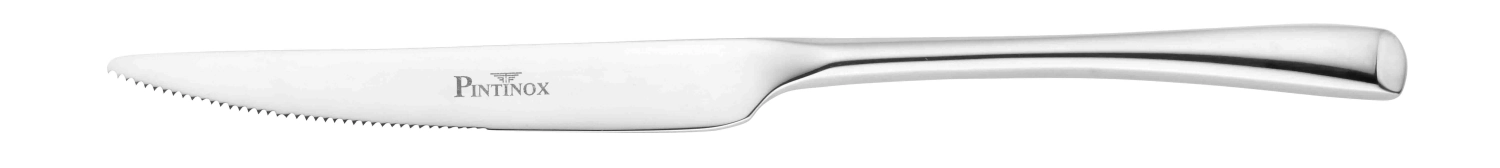 Trumpet couteau à dessert 20cm