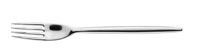 Stile Tafelgabel 21cm