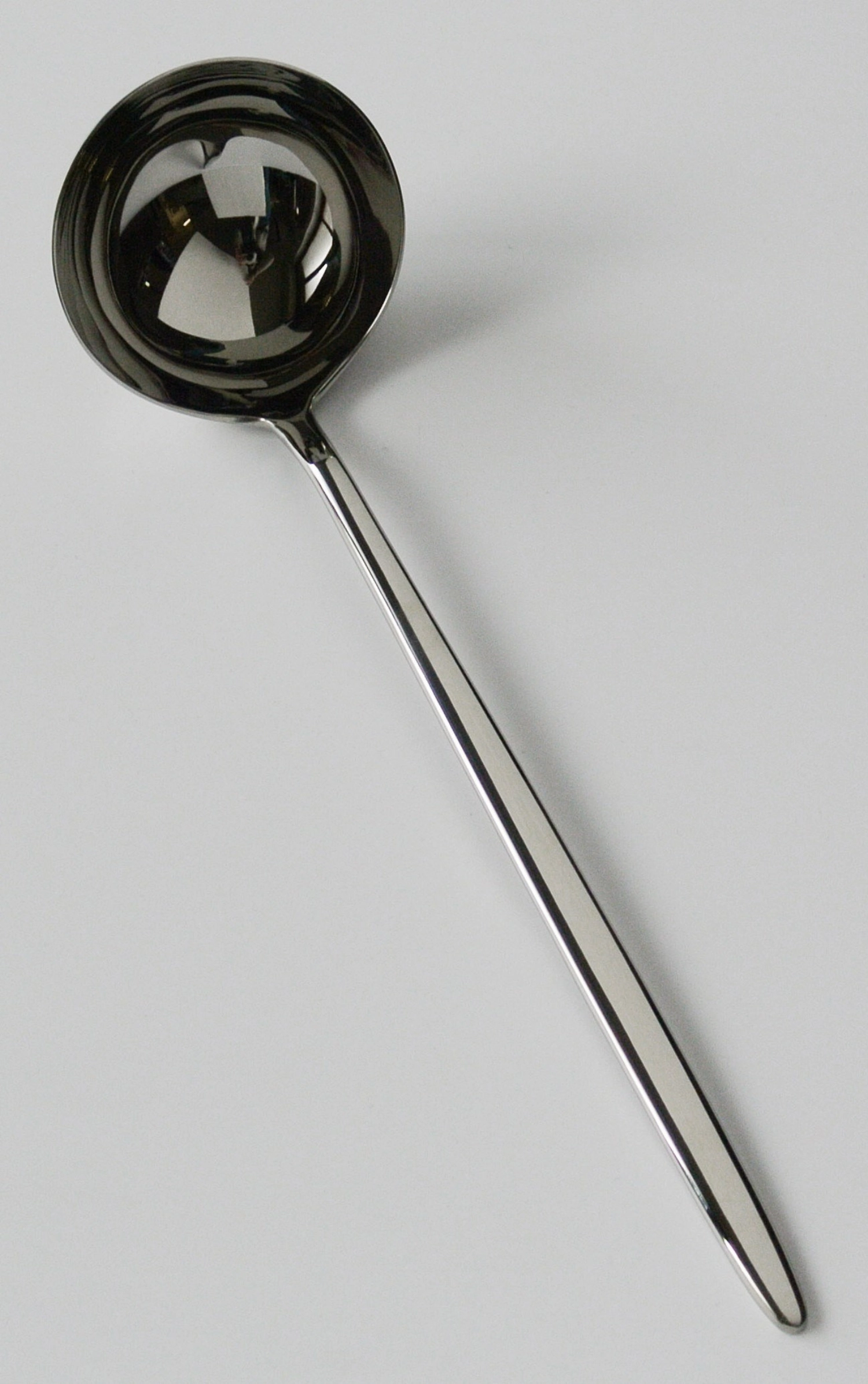 Stile Suppenschöpfer 29cm