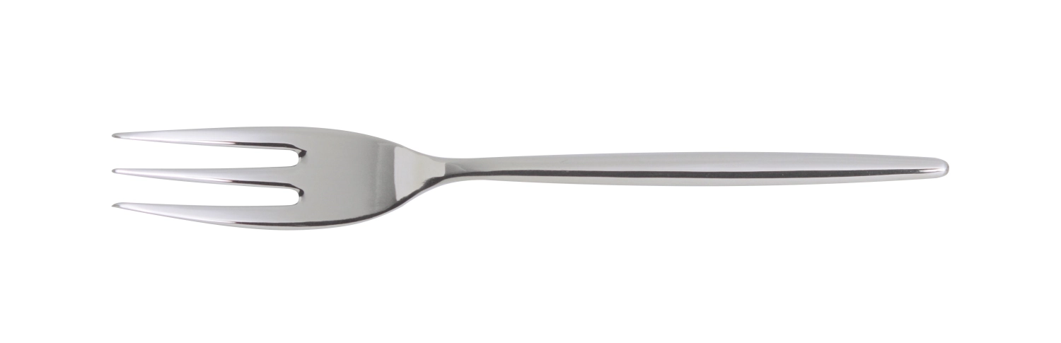 Stile Kuchengabel 15.2cm