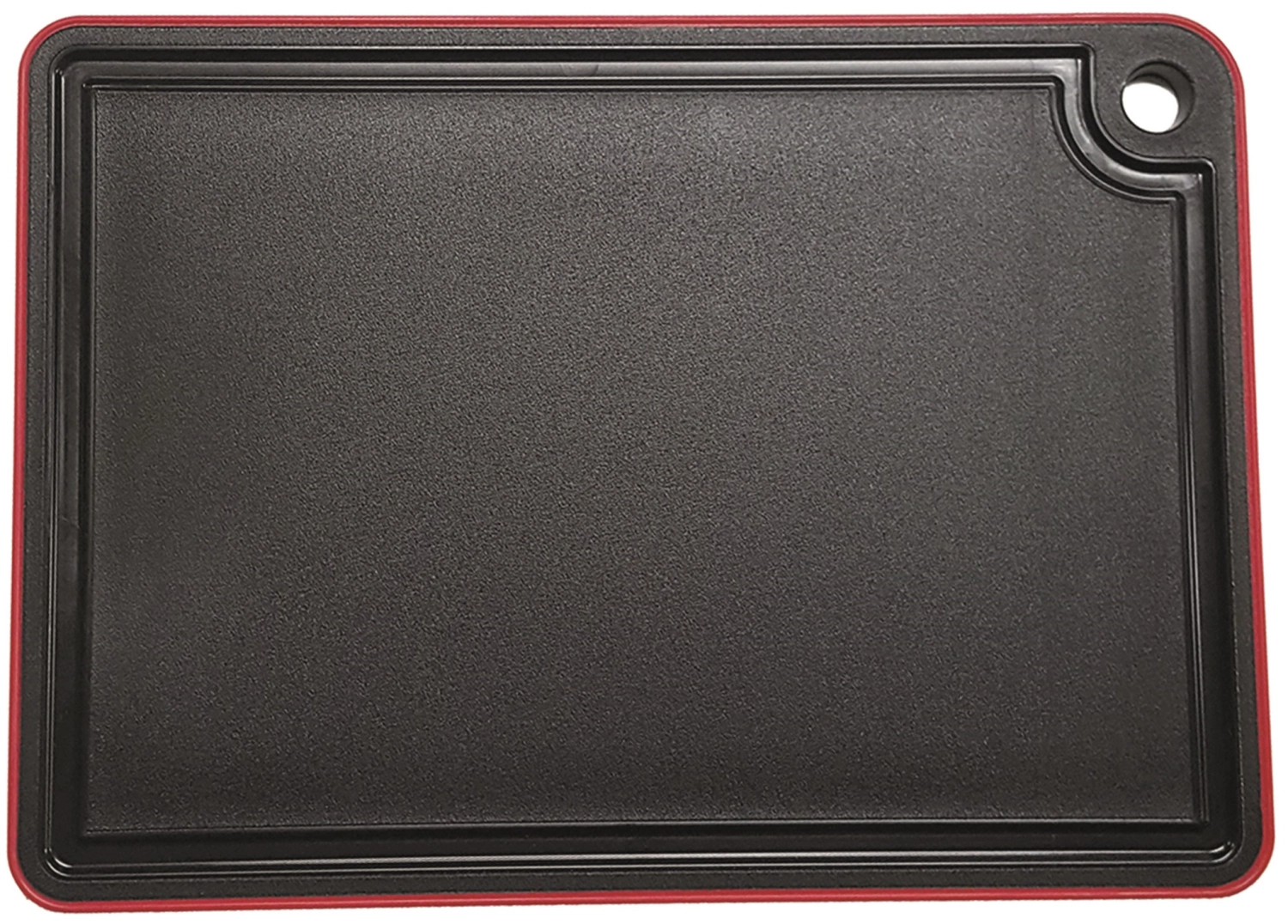 Schneidebrett Mimmi gross