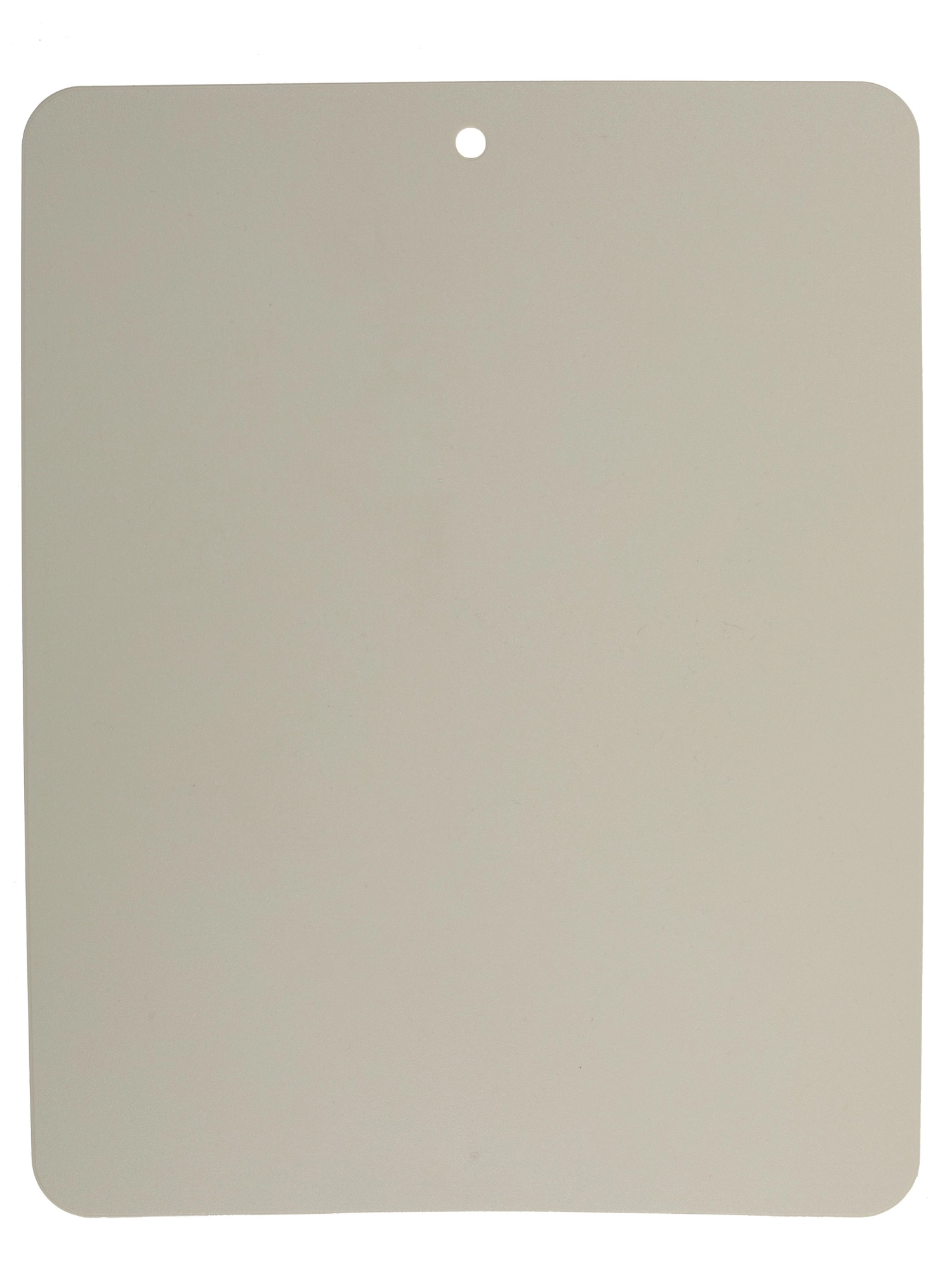 BIO Schneidebrett biegsam