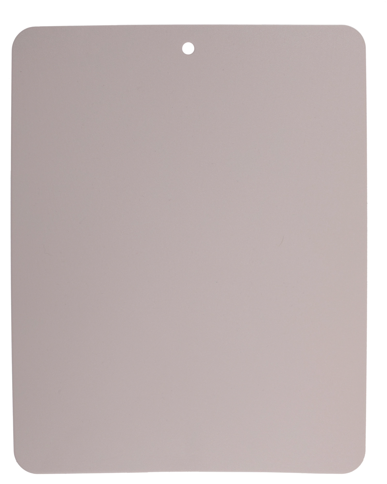 BIO Schneidebrett biegsam