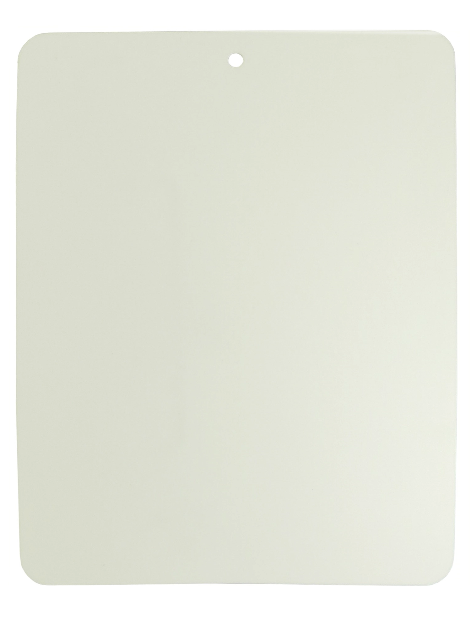 BIO Schneidebrett biegsam