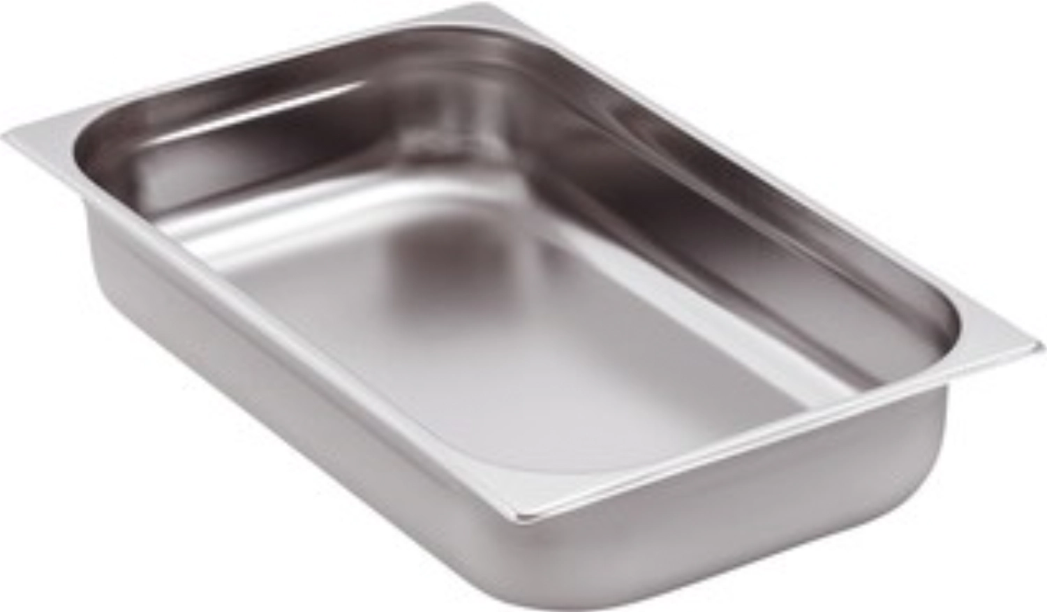 Récipients GN 1/1 - 150mm