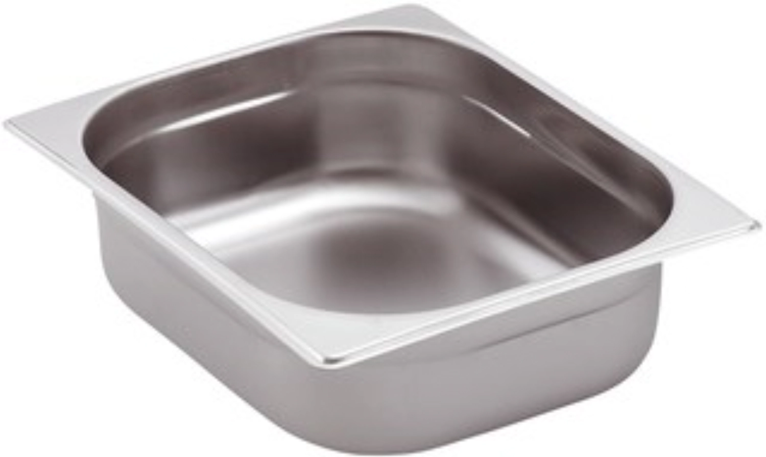 Récipients GN 1/2 - 200mm