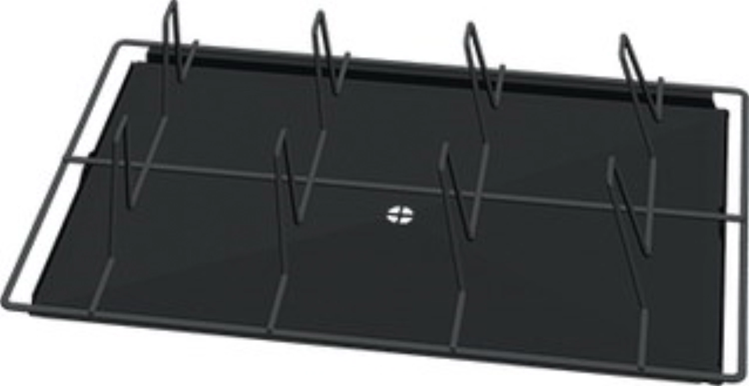 Polo Grille p. volaille GN1/1