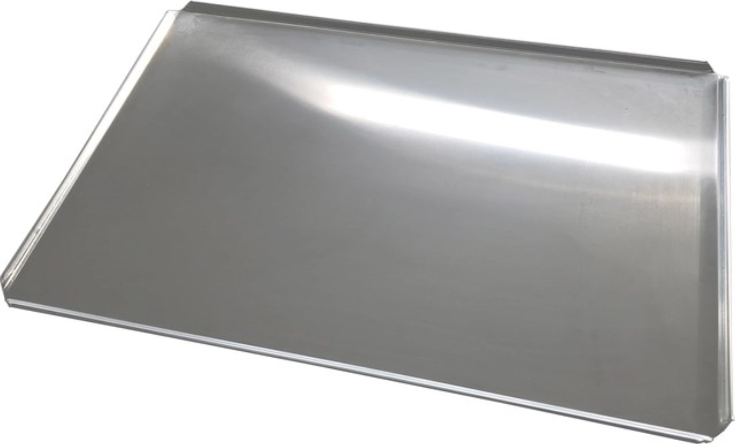 alu Backblech 600x400mm