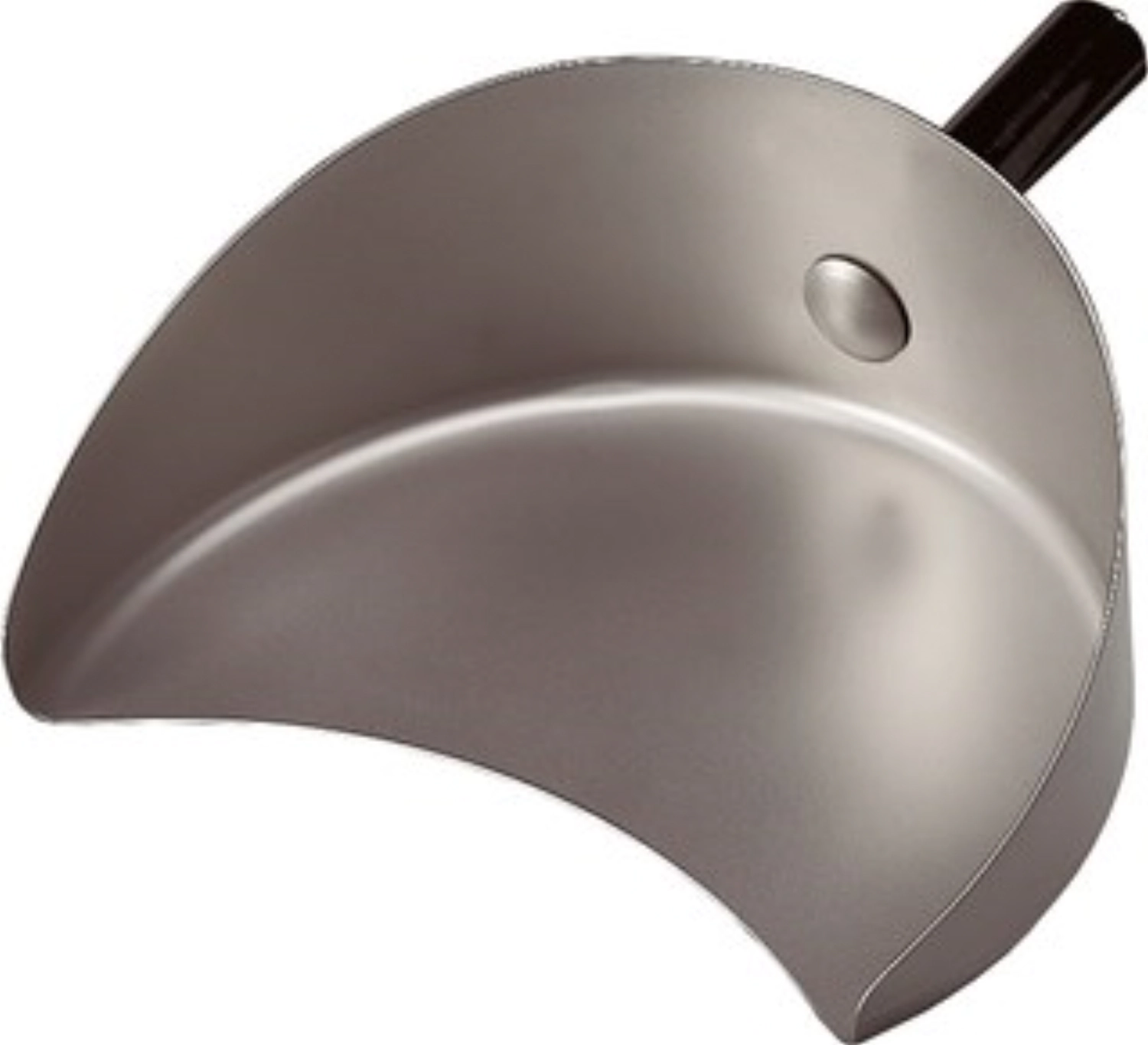 Schaufel zu Shoarma Gyrosgrill D26cm