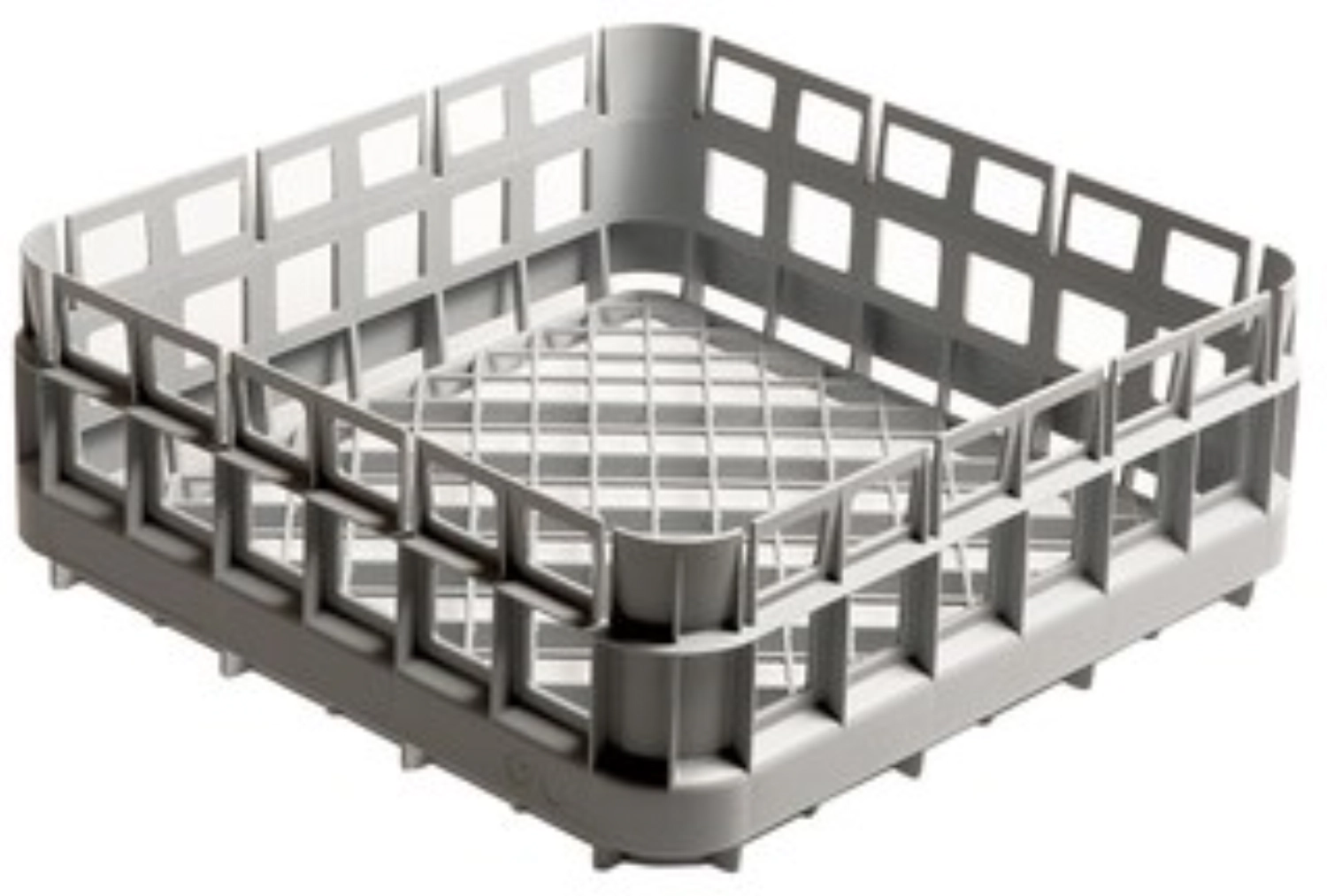 Panier à verres standard