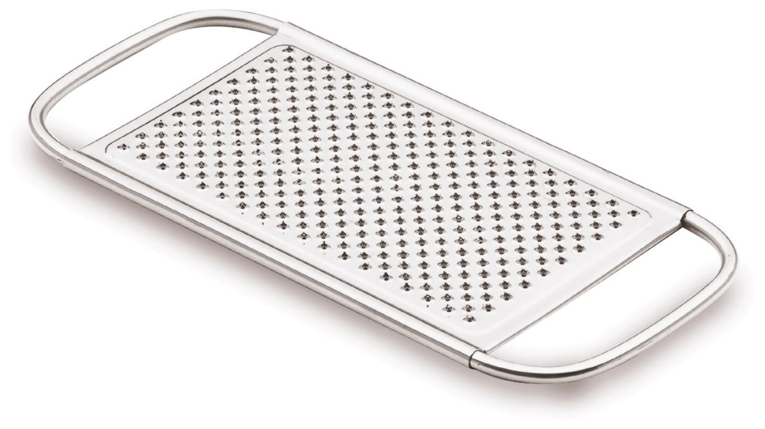 Râpe fine 25.5x11cm