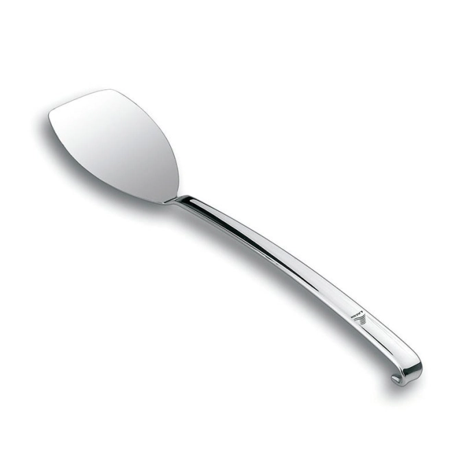 Bratenschaufel 39cm