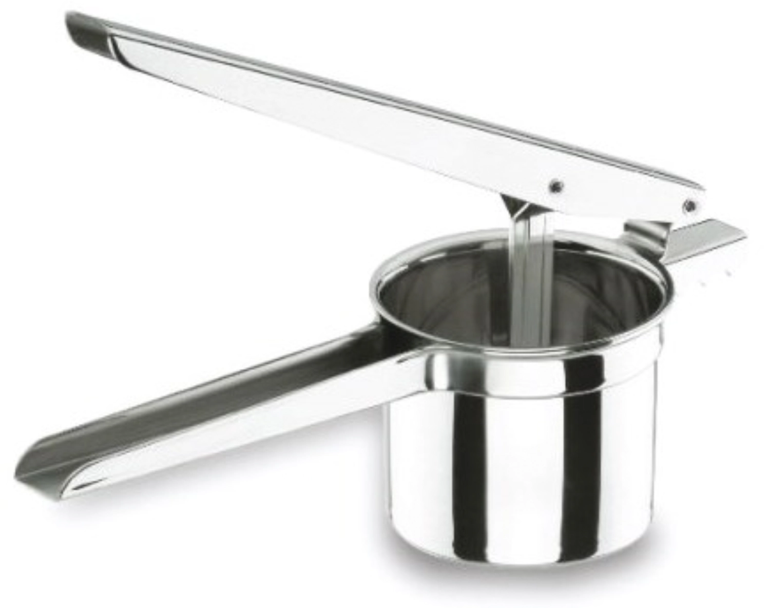 Presse-pomme de terre