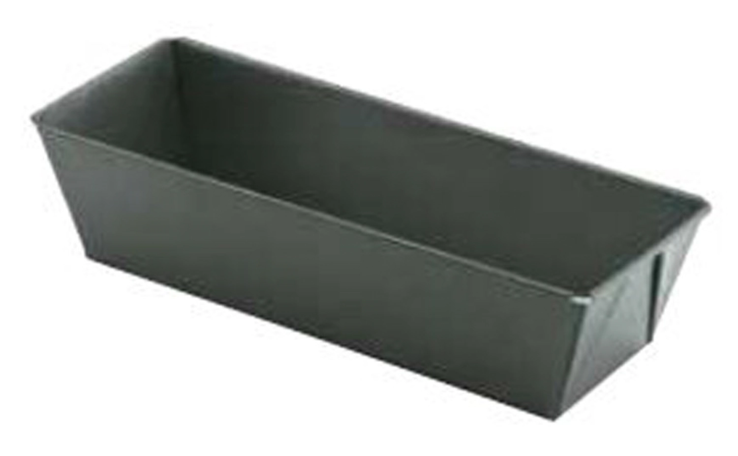 Moule a cake acier anti-adherent 30cm