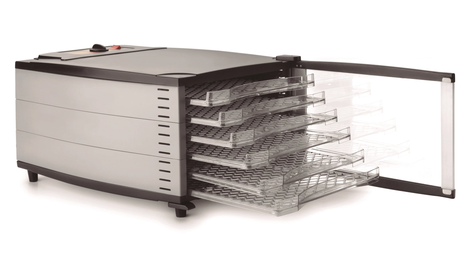 Deshydrateur des aliments pro 800 w