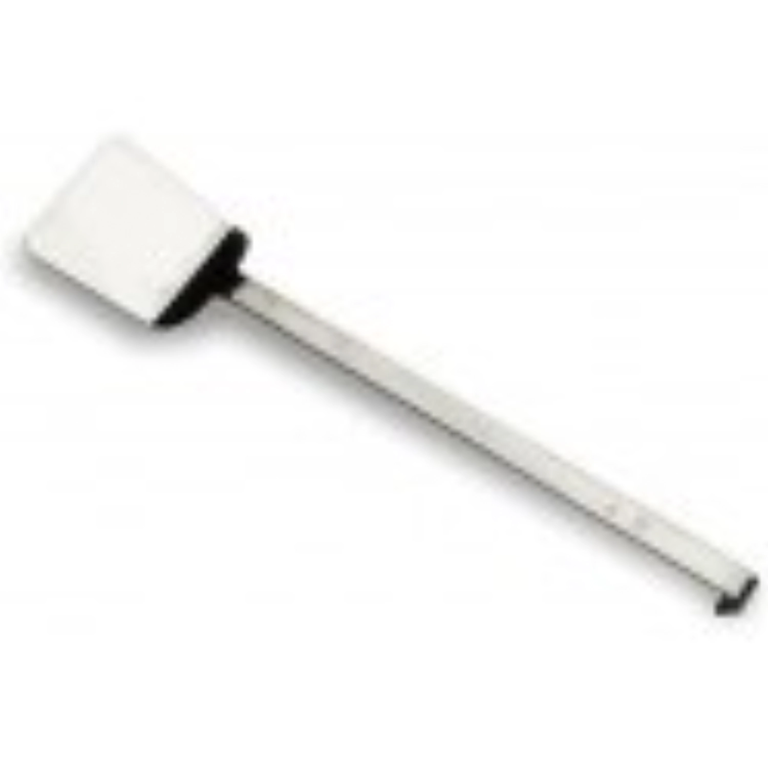 Bratenwender 12cm fugenlos
