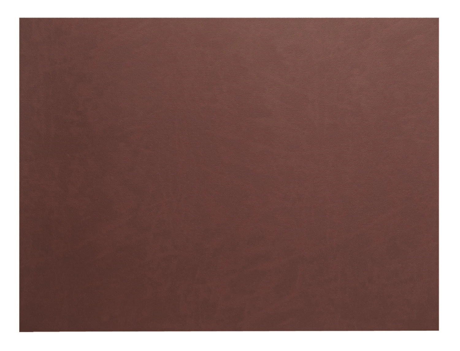 Nappe individuel 45x30cm rinia