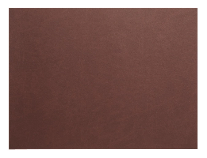 Nappe individuel 45x30cm rinia