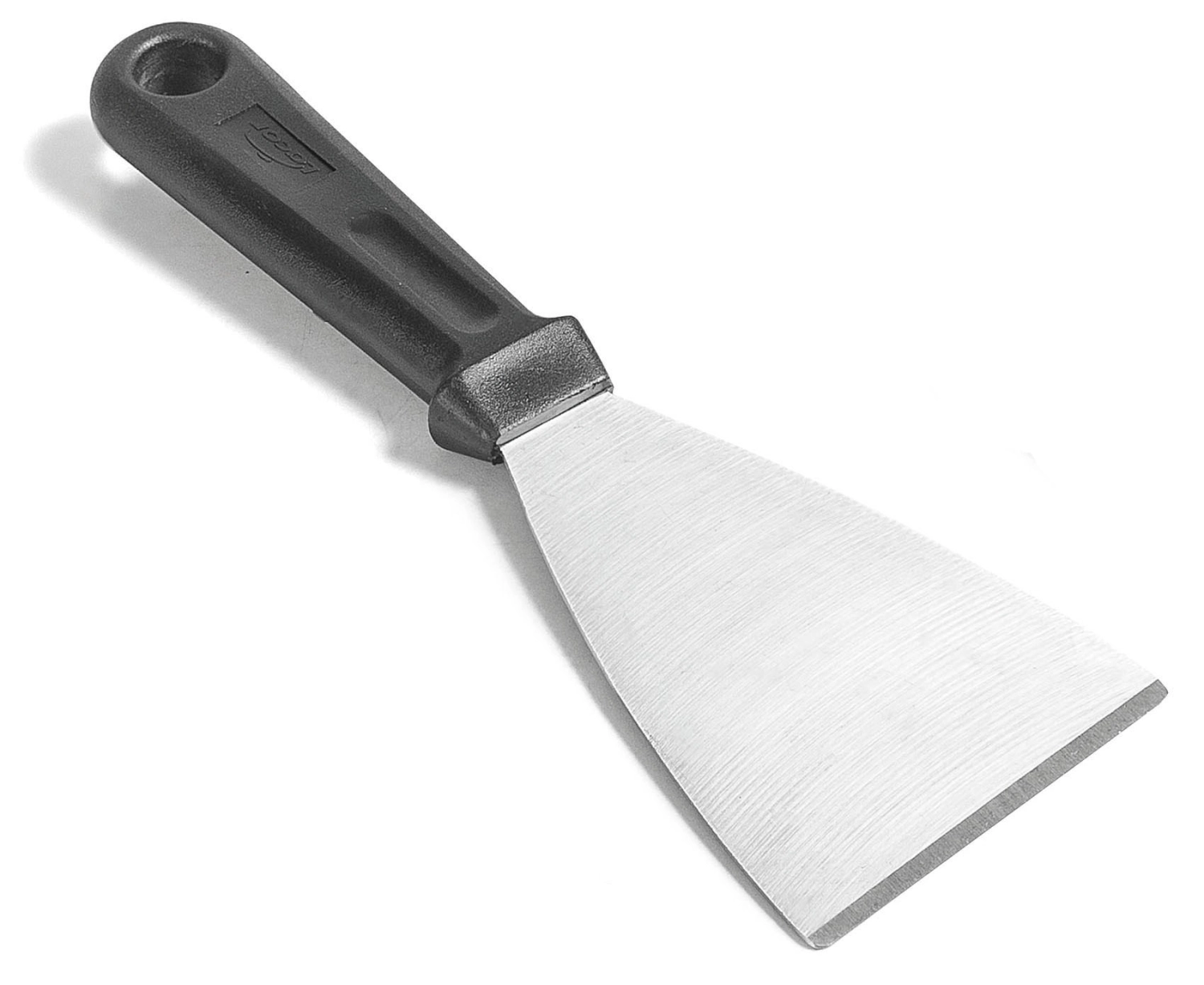 Grillspachtel 8x11.5cm