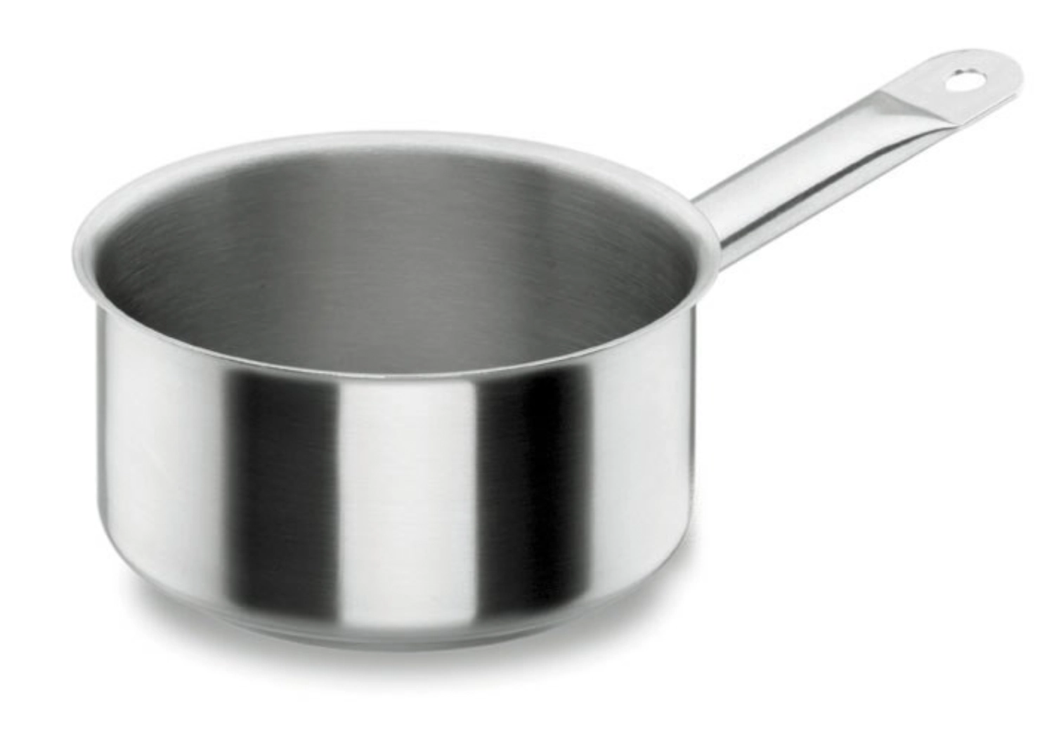 Chef Classic casserole à manche 24cm