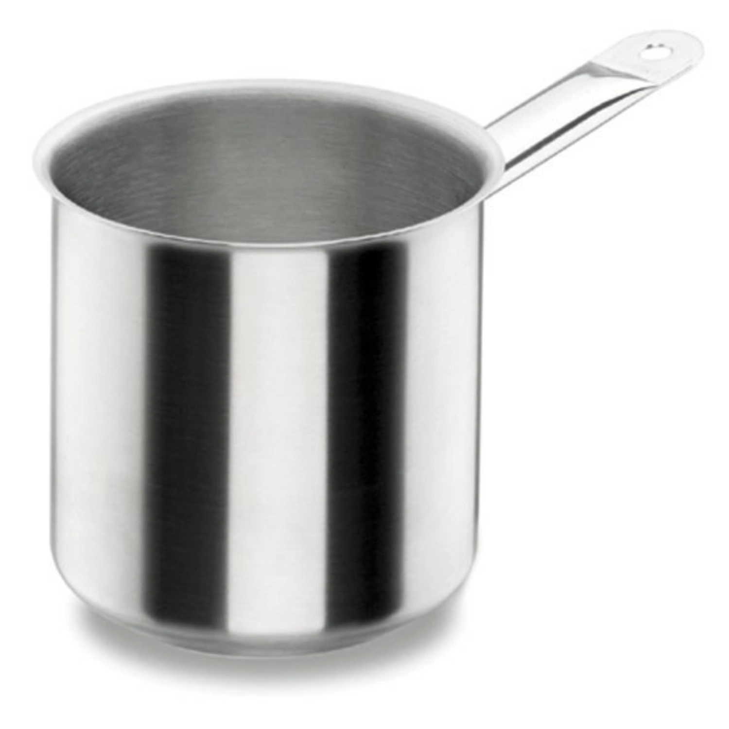 Chef Classic Bain Marie Marmite 3.2lt