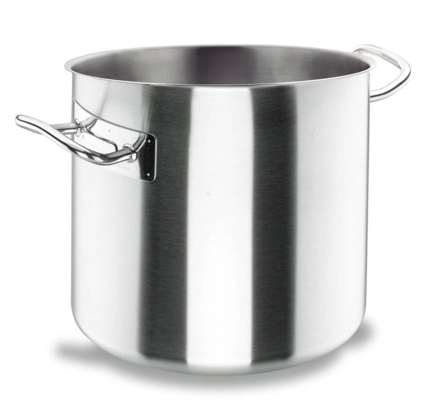Chef Classic Casserole sans couvercle 28cm