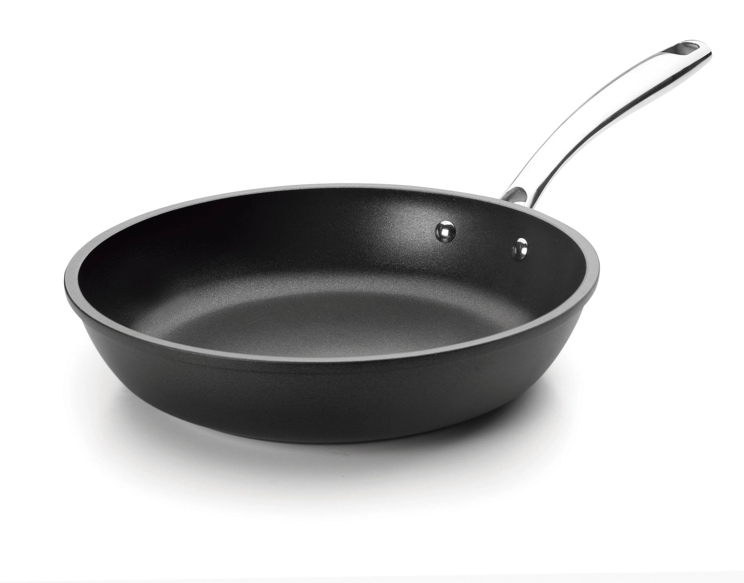 Poêle à frire Voga en alu 22cm