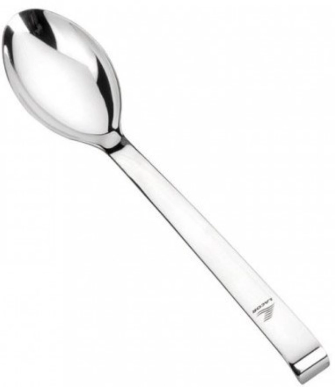 Buffet Servierlöffel