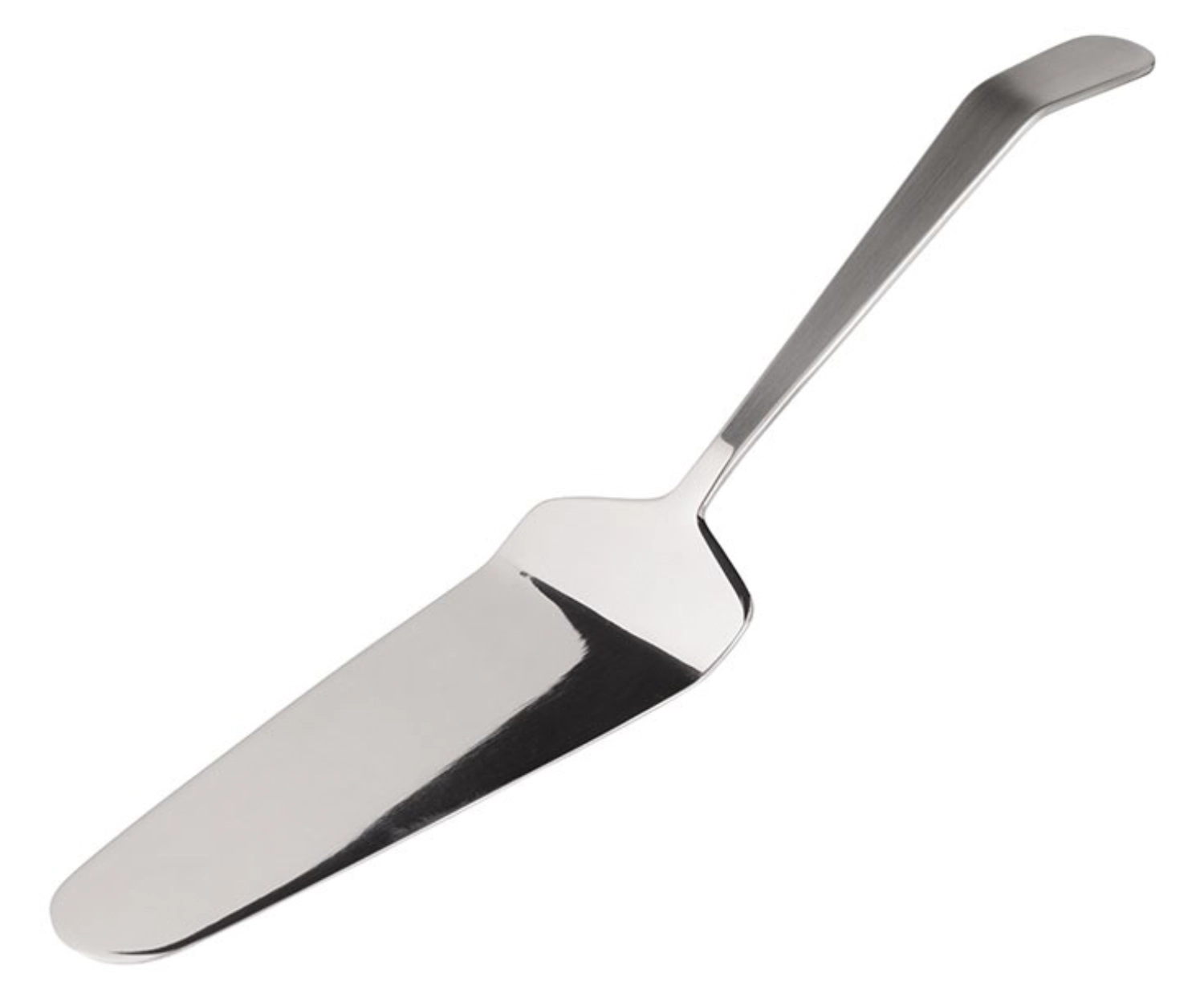 Tortenheber Banquet, Edelstahl 18/10