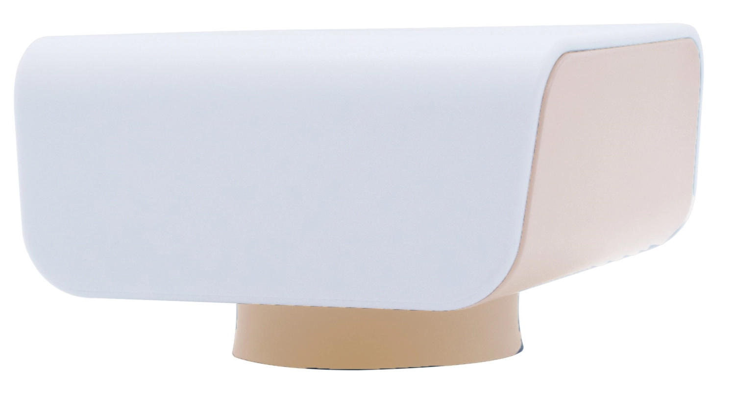 Vakuumpumpe elektrisch