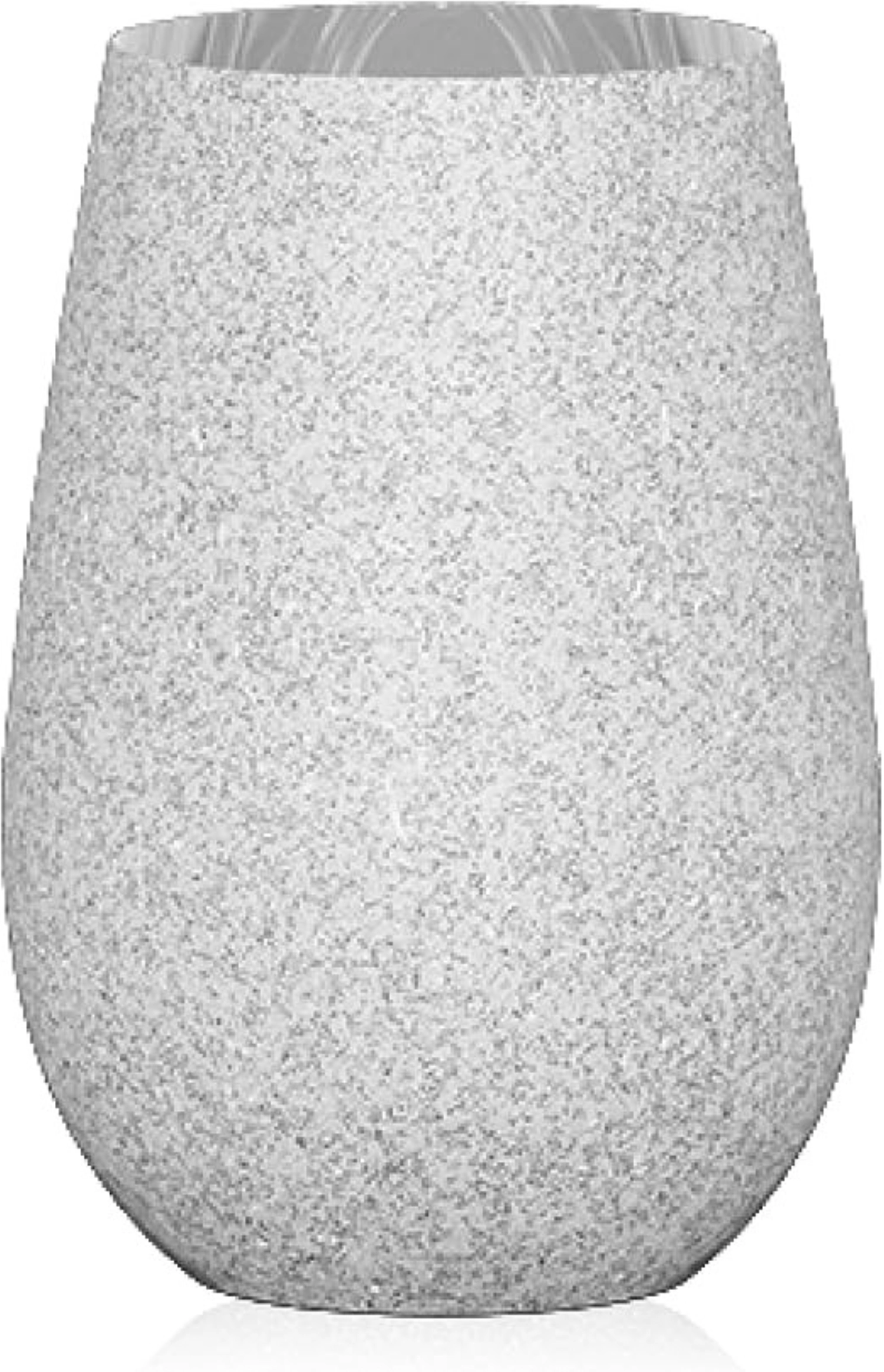 Gobelet à long drink Stones Kiesel 465ml