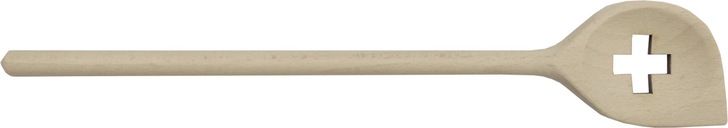 Duo set 2 cuillers cr. suisse