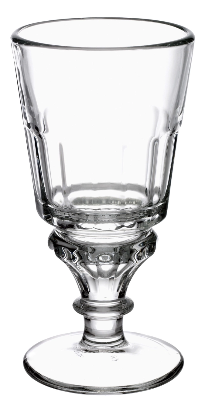 Absinthglas 30cl