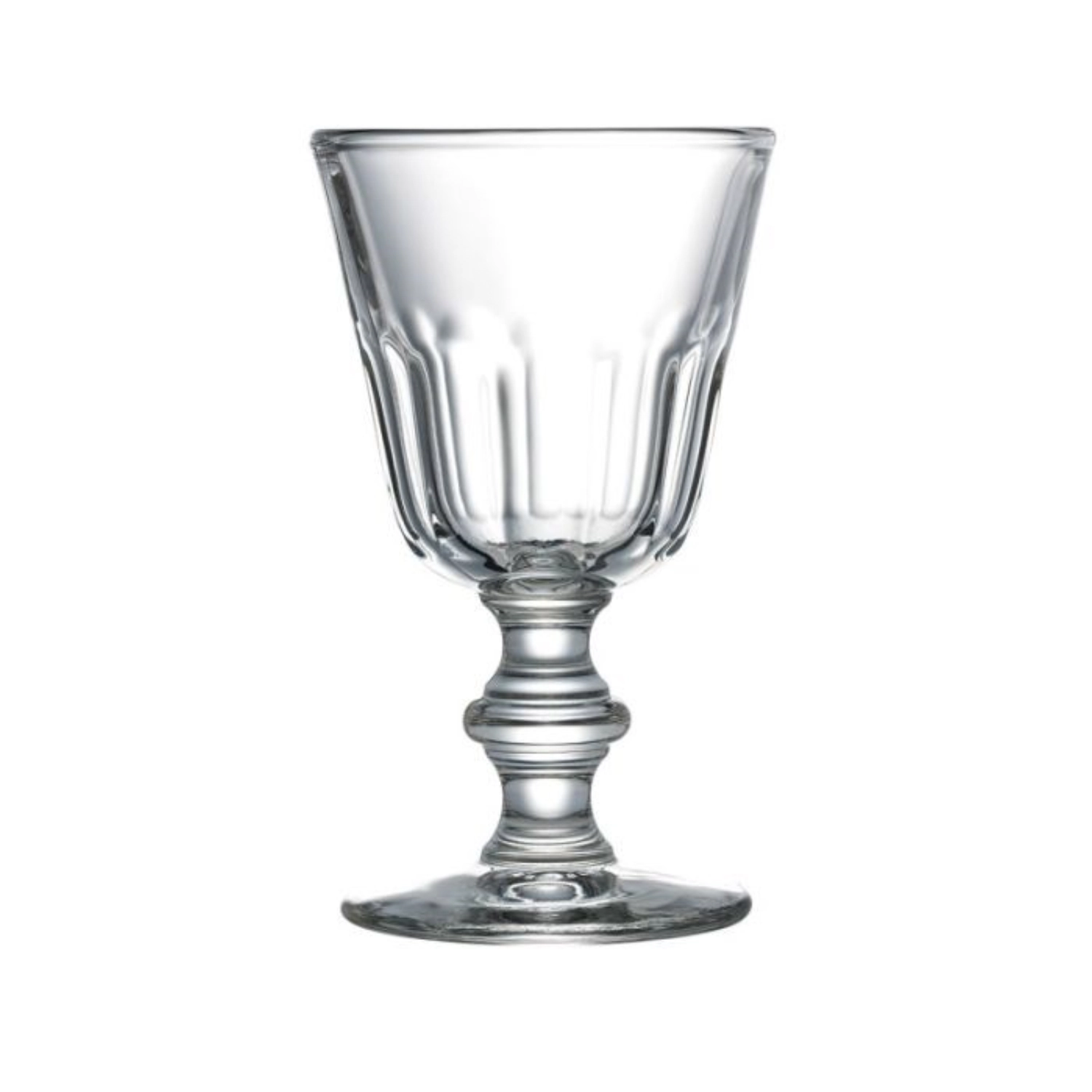 Perigord Wasserglas 22cl