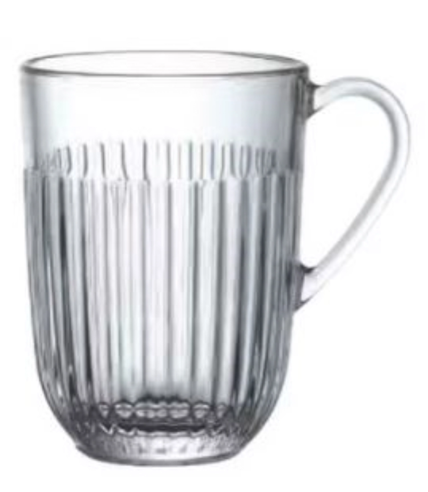 Mug Quessant 40cl