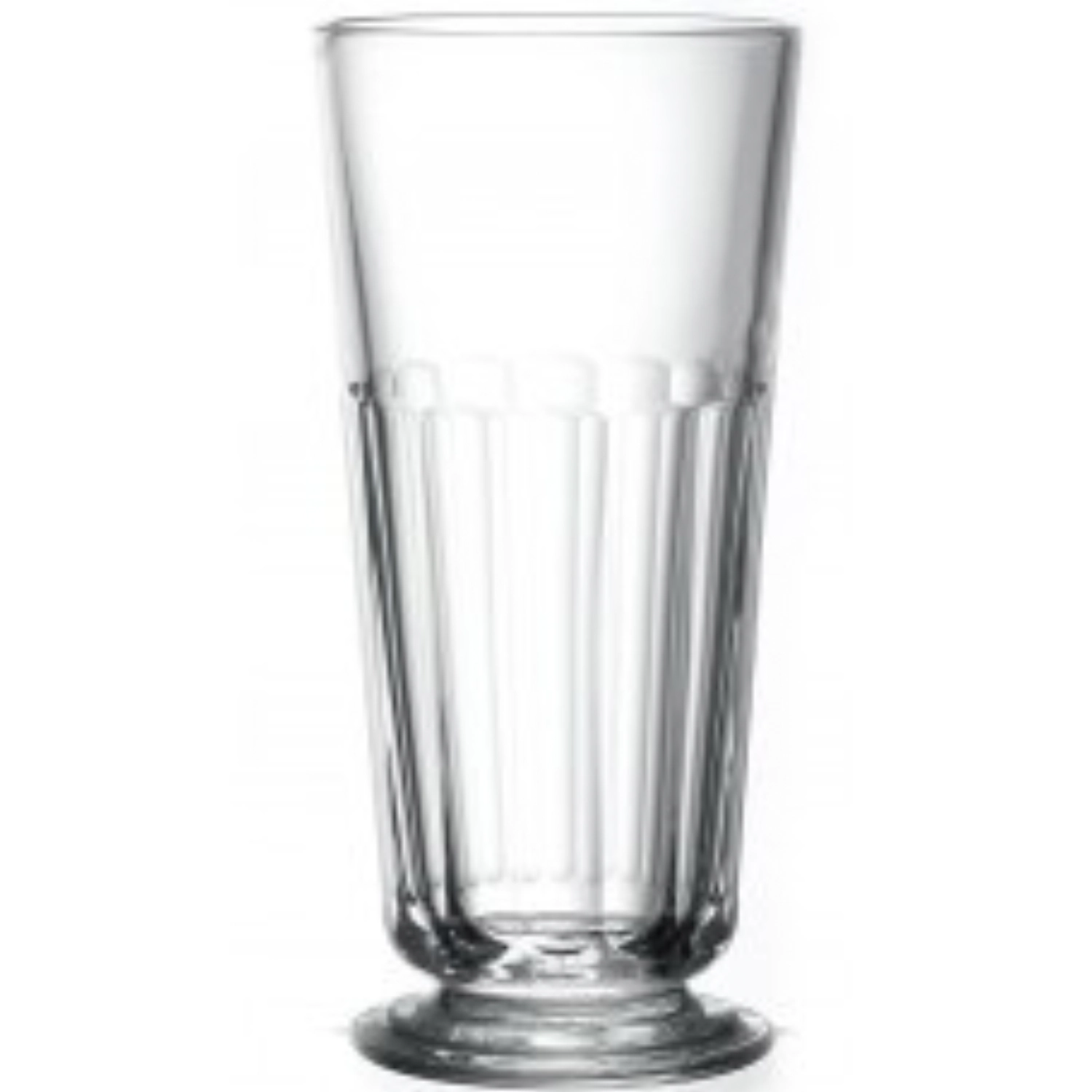 Perigord Longdrink 38cl