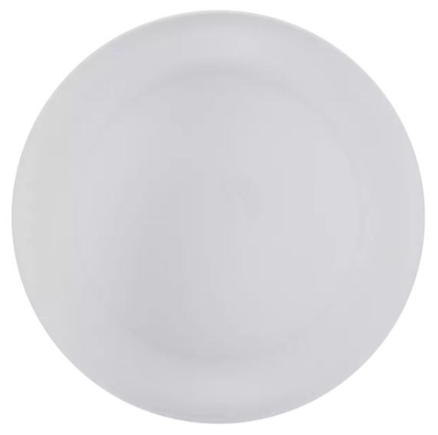 Lunasol Assiette à pizza 32cm